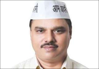 delhi law minister s degree fabricated bihar... delhi law minister s degree fabricated bihar...