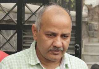 delhi government releases funds for mcd workers... delhi government releases funds for mcd workers...