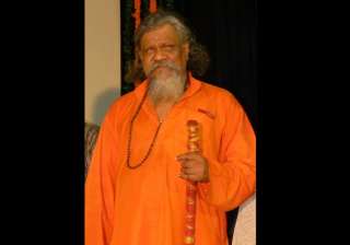 case against bjd leader over comment on biju... case against bjd leader over comment on biju...