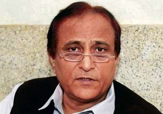 am ready to leave india difficult days ahead for... am ready to leave india difficult days ahead for...
