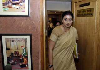 govt launches consultations for drafting of new... govt launches consultations for drafting of new...