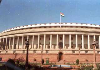 opposition combative on bjp government s... opposition combative on bjp government s...