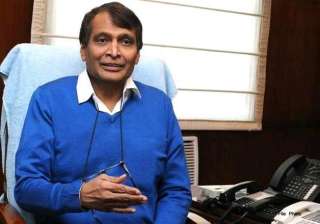 railways gearing up to tackle crimes against... railways gearing up to tackle crimes against...