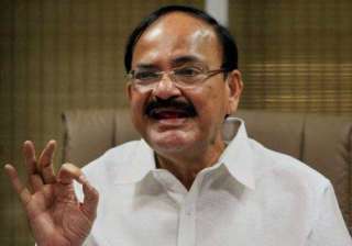 empty bullets will boomerang naidu on opposition... empty bullets will boomerang naidu on opposition...