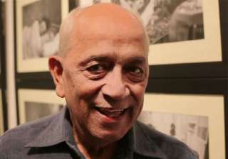 ramdas questions aap claim that his tenure as... ramdas questions aap claim that his tenure as...