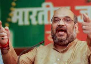 10 youths cycle from assam to delhi to push bjp... 10 youths cycle from assam to delhi to push bjp...
