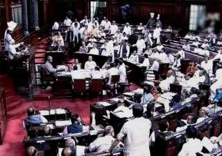 rajya sabha biennial polls in kerala tomorrow -... rajya sabha biennial polls in kerala tomorrow -...
