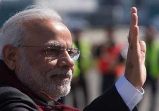 pm narendra modi to launch insurance pension... pm narendra modi to launch insurance pension...