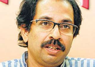 sena is fighting for marathi film industry since... sena is fighting for marathi film industry since...