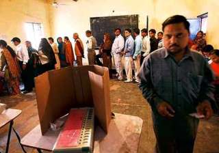 over 1.2 lakh duplications found in delhi... over 1.2 lakh duplications found in delhi...