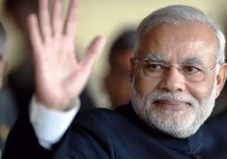 modi wishes nation on makar sankranti pongal -... modi wishes nation on makar sankranti pongal -...
