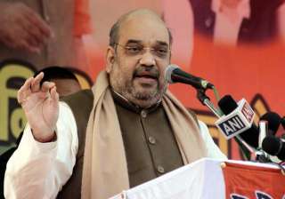 delhi polls want an experienced govt or go for an... delhi polls want an experienced govt or go for an...