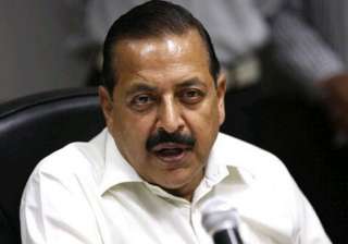 bjp should treat j k govt as a challenge says... bjp should treat j k govt as a challenge says...