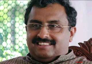 no structured dialogue over kashmir government... no structured dialogue over kashmir government...