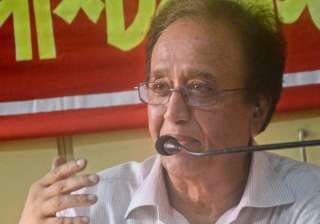 sena editorial cpi slams unconstitutional... sena editorial cpi slams unconstitutional...