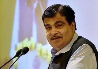 not a single farmer suicide due to new land law... not a single farmer suicide due to new land law...