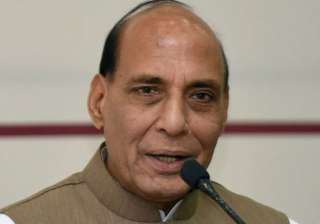 not everyone in pakistan is a terrorist rajnath -... not everyone in pakistan is a terrorist rajnath -...