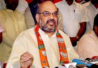 nitish kumar joined hands with congress for... nitish kumar joined hands with congress for...