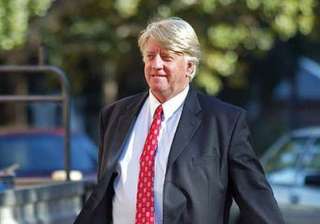 impossible that anderson left india sans pm hm... impossible that anderson left india sans pm hm...
