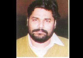 pappu yadav arrested by cbi in gurgaon - India TV pappu yadav arrested by cbi in gurgaon - India TV