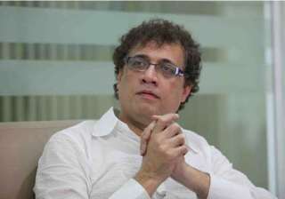 tmc likely to move sc against cbi misuse in... tmc likely to move sc against cbi misuse in...