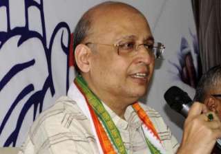 opposition questions planning commission s... opposition questions planning commission s...