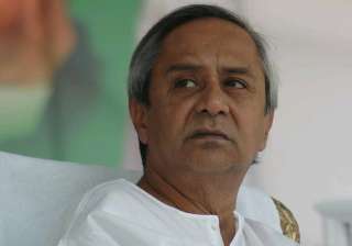 bjd sweeps urban local bodies election in odisha... bjd sweeps urban local bodies election in odisha...