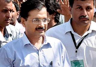 aap to re launch improvised anti corruption... aap to re launch improvised anti corruption...