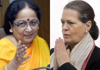 read full text of jayanthi natarajan s letter to... read full text of jayanthi natarajan s letter to...
