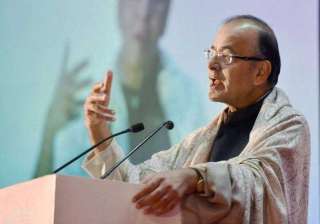 anti terror operations govt likely to frame norms... anti terror operations govt likely to frame norms...