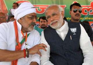 why giriraj singh is indispensable for bjp -... why giriraj singh is indispensable for bjp -...