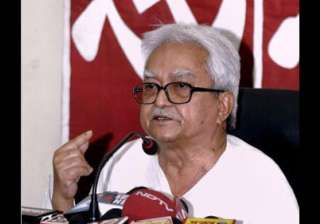 cpi m ridicules mamata s allegation of plot to... cpi m ridicules mamata s allegation of plot to...