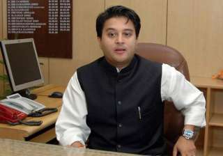sand mafia rules the roost in mp scindia - India... sand mafia rules the roost in mp scindia - India...