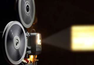 maharashtra govt makes screening of marathi films... maharashtra govt makes screening of marathi films...