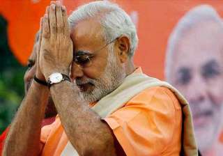 let s make the india that ambedkar dreamt of modi... let s make the india that ambedkar dreamt of modi...