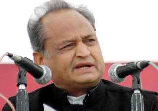 entire congress will welcome rahul as party... entire congress will welcome rahul as party...