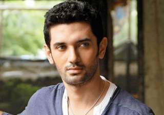 most handsome mps in 16th lok sabha - India TV most handsome mps in 16th lok sabha - India TV