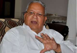 msmes to play lead role in make in india kalraj... msmes to play lead role in make in india kalraj...