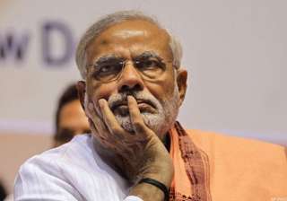 congress sold the nation to benefit the rich modi... congress sold the nation to benefit the rich modi...