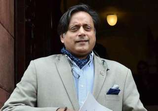 congress will oppose land bill tooth and nail... congress will oppose land bill tooth and nail...