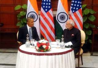 modi obama mann ki baat episode in e book format... modi obama mann ki baat episode in e book format...