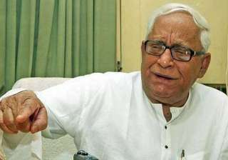 country will not go into the hands of godse s... country will not go into the hands of godse s...