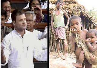 raga fights for farmers rights in parliament... raga fights for farmers rights in parliament...