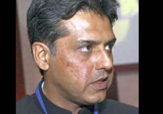 controversy around superbug ridiculous cong -... controversy around superbug ridiculous cong -...