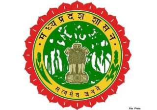 national meeting of speakers chairpersons in... national meeting of speakers chairpersons in...