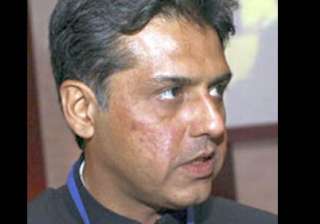 cong terms imam remuneration issue an election... cong terms imam remuneration issue an election...