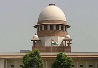 upload assets of political parties on website cic... upload assets of political parties on website cic...