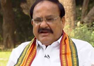 bjp demands jpc into corruption in cwg - India TV bjp demands jpc into corruption in cwg - India TV