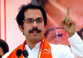 who will clean the garbage coming out of mps... who will clean the garbage coming out of mps...