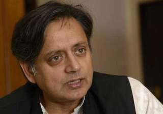 sunanda pushkar murder shashi tharoor seeks... sunanda pushkar murder shashi tharoor seeks...